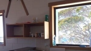 Uklassifisert bilde, 5 av 14, knapp