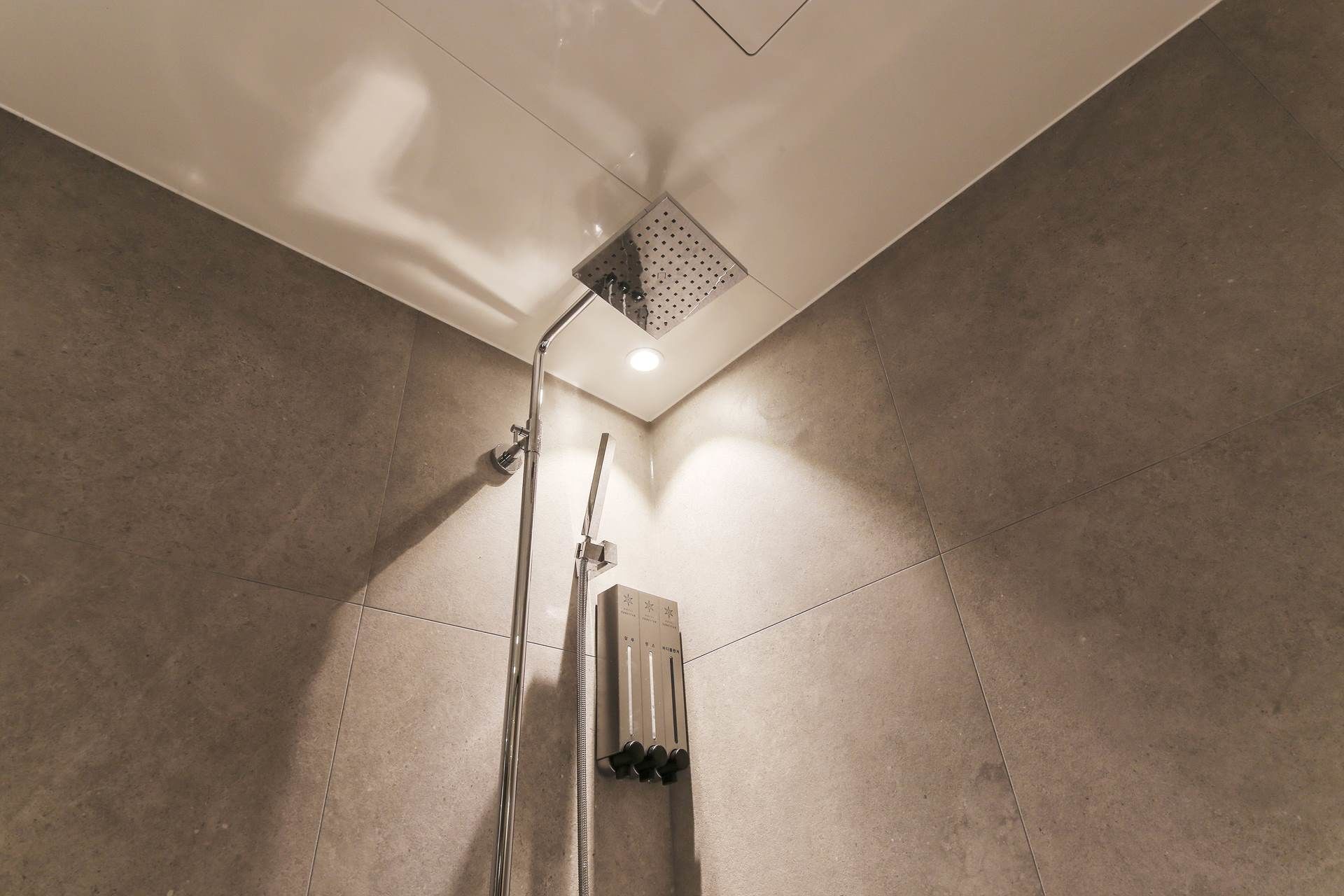 Photo - Forestar Hotel Sinchon