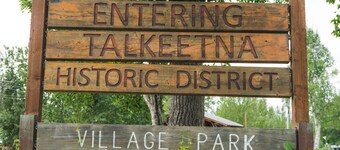 New! Sweet little cabin, Hiking, Fishing, BBQs, fire pits and picnic tables