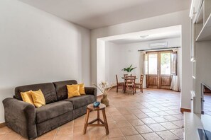 Télévision, espaces bureaux