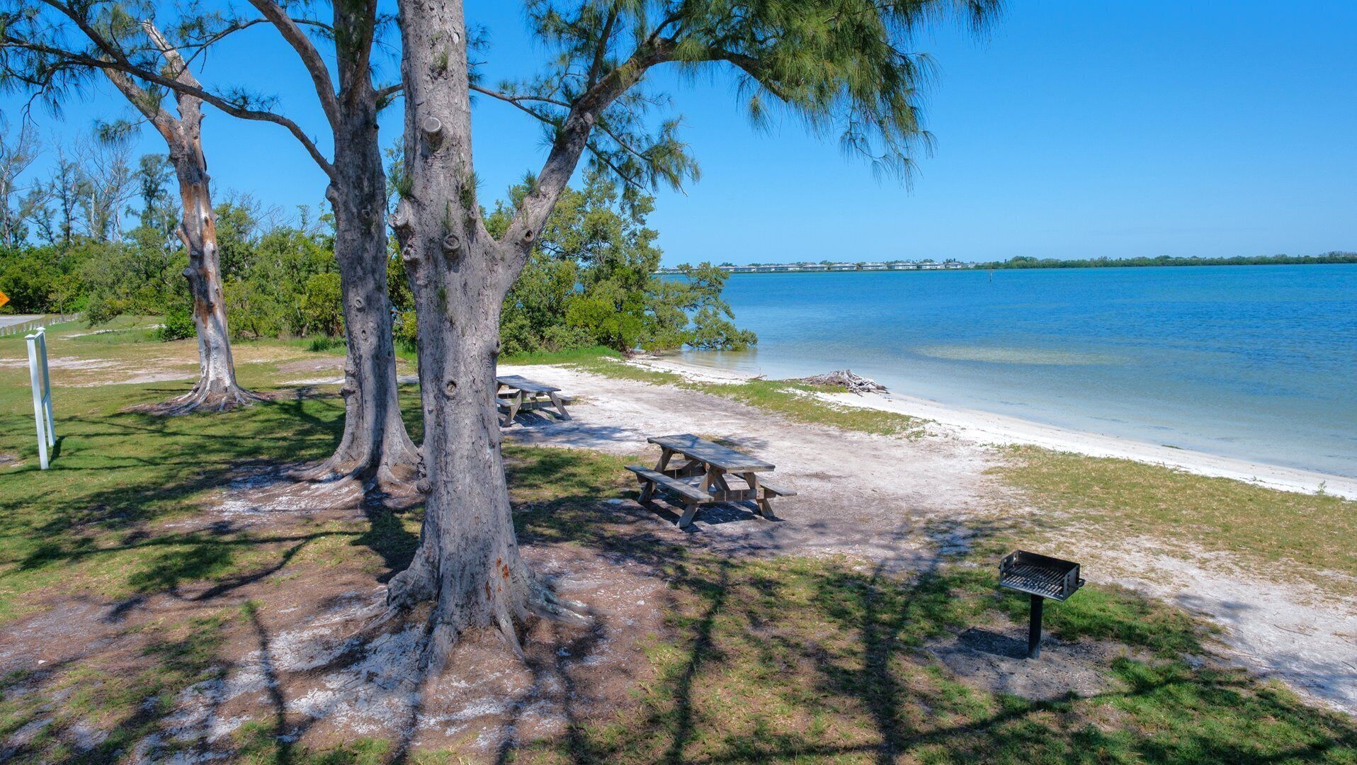 Vlak bij het strand, strandlakens