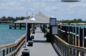 Nicht klassifiziertes Bild, 4 von 28, Schaltfläche