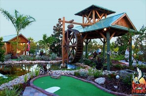 Billede uden beskrivelse, 2 af 28, knap