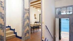 Unclassified image, 4 of 17, button - HOUSE IN THE HEART OF TOSSA (Tossa de Mar)