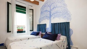 Unclassified image, 3 of 17, button - HOUSE IN THE HEART OF TOSSA (Tossa de Mar)