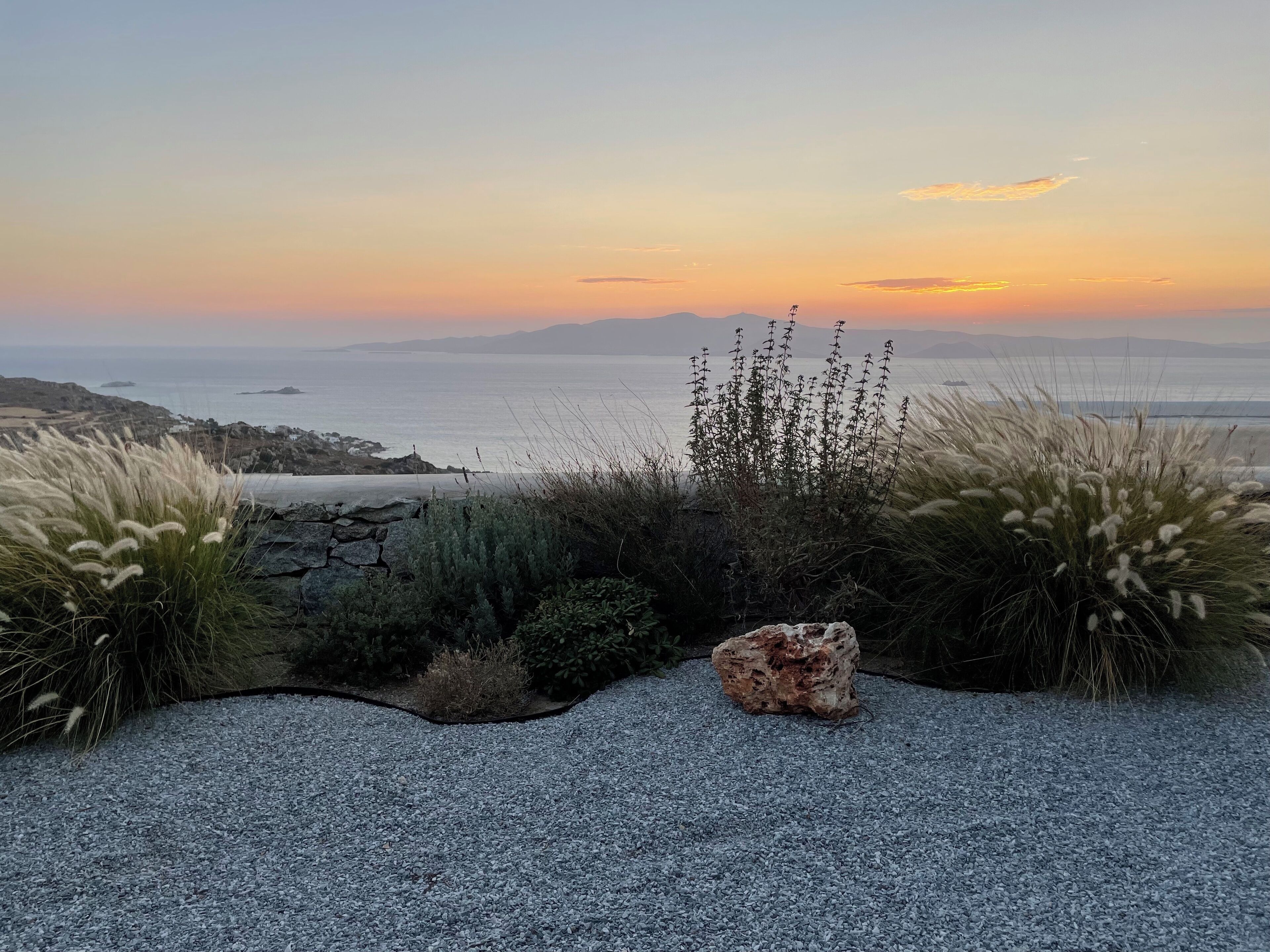 Tæt på stranden, badehåndklæder