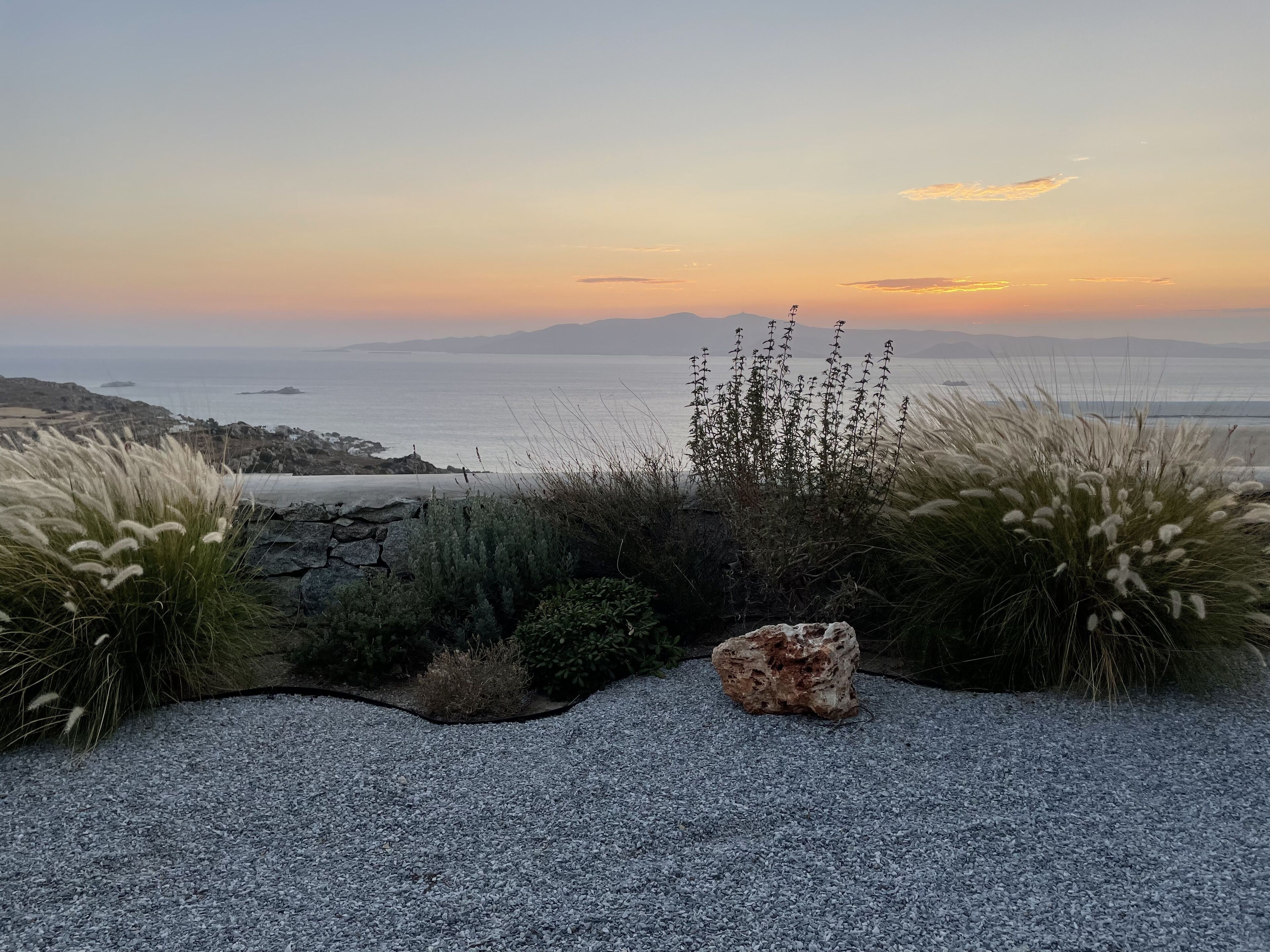 Beach nearby, beach towels