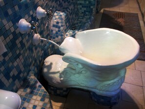 Spa - FASCINATING VACATIONS IN 'ART - (Vada)