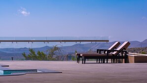 Unclassified image, 4 of 20, button - Sahab Resort and Spa (Sayq)