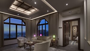 Unclassified image, 2 of 20, button - Sahab Resort and Spa (Sayq)