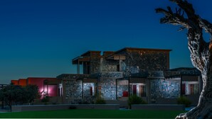 Unclassified image, 5 of 20, button - Sahab Resort and Spa (Sayq)