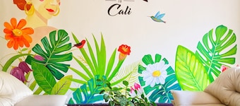 Roof Hostel