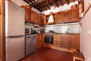 冰箱、炉灶、洗碗机、茶具/咖啡用具