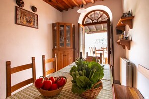 未分类图片，第 5 张，共 40 张，按钮