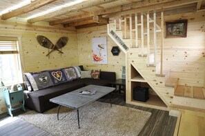 Älytelevisio, kirjoja