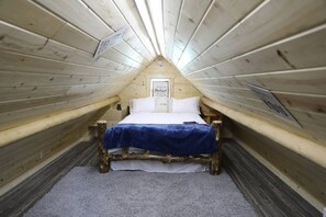 1 dormitorio, tabla de planchar con plancha, cuna de viaje y wifi gratis