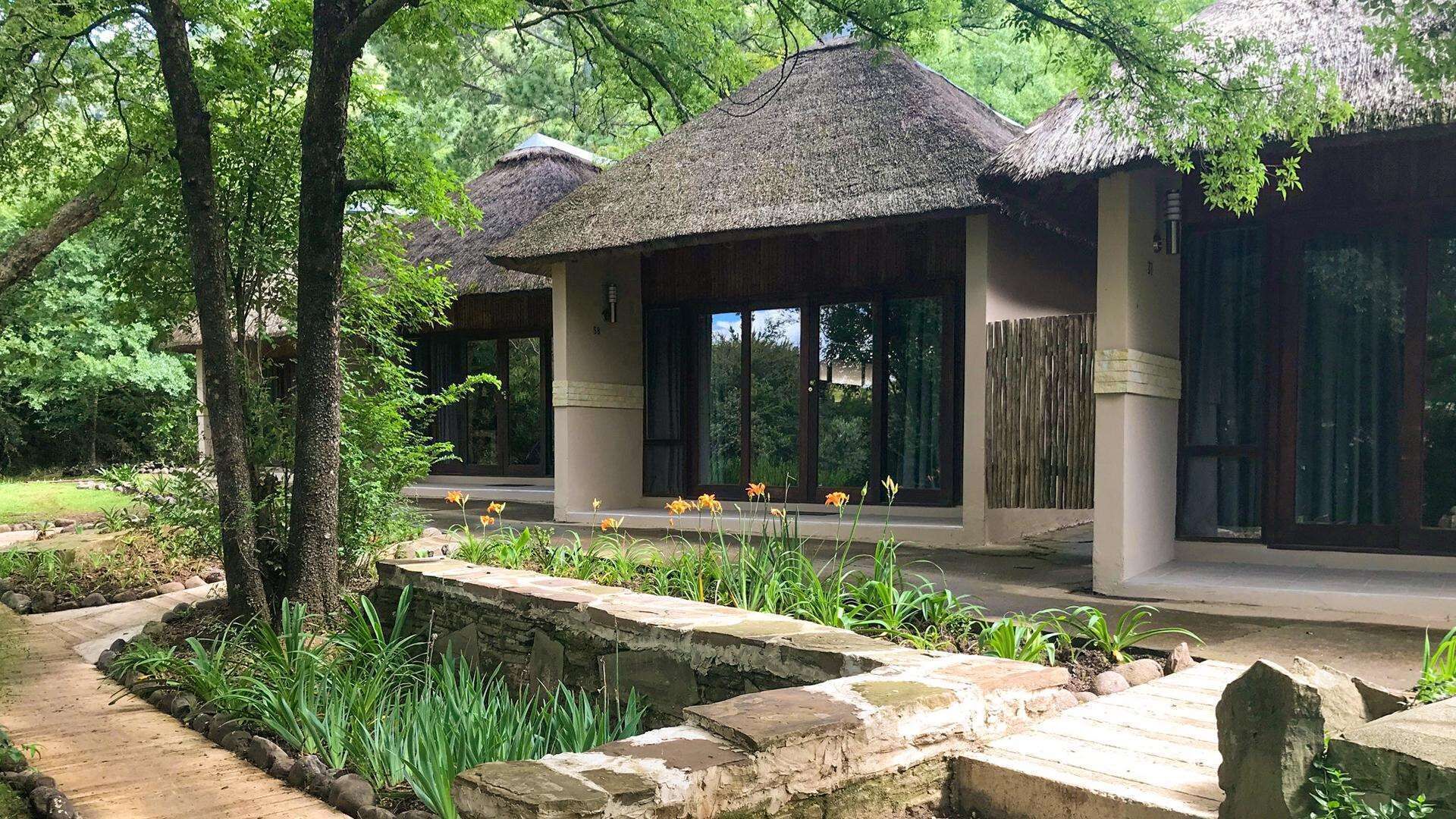 Family Room (Deluxe) | Premium bedding, in-room safe, desk, laptop workspace