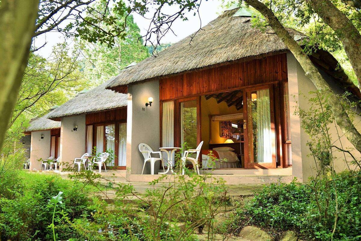 Habitación Deluxe | 2 habitaciones y ropa de cama de alta calidad