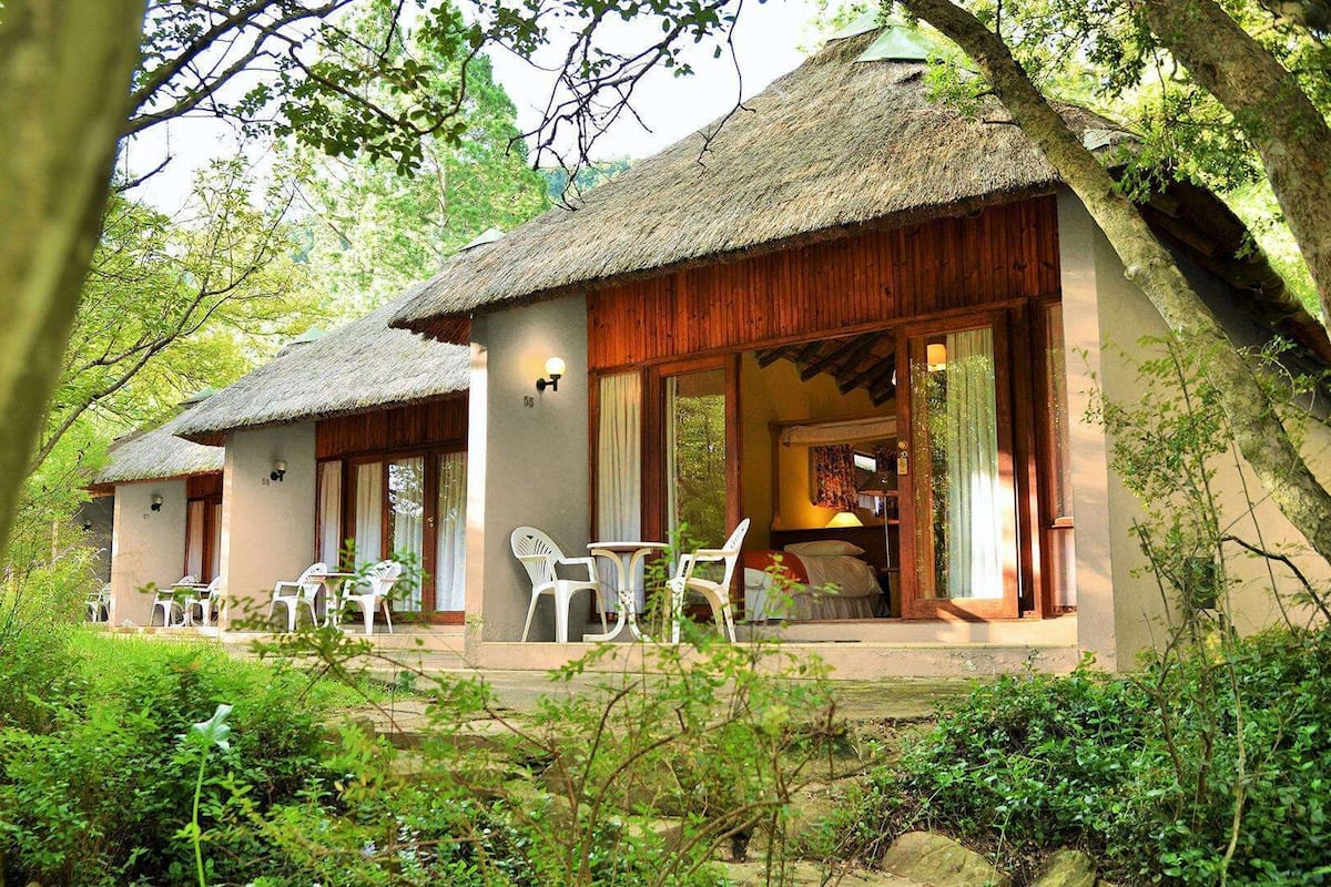 Deluxe Room | Premium bedding, in-room safe, desk, laptop workspace