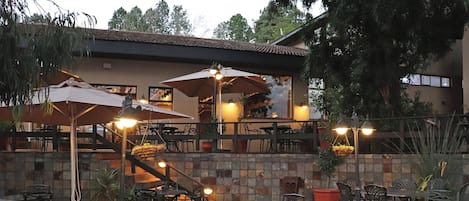 Ristorante