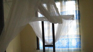 Camera doppia, 1 letto matrimoniale, non fumatori