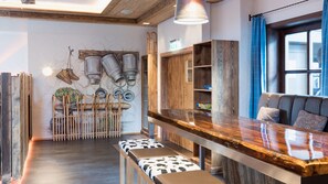 Children’s area - Hapimag Resort Sonnleitn (Hermagor-Pressegger See)