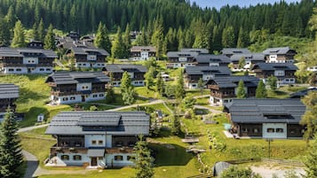 Luchtfoto