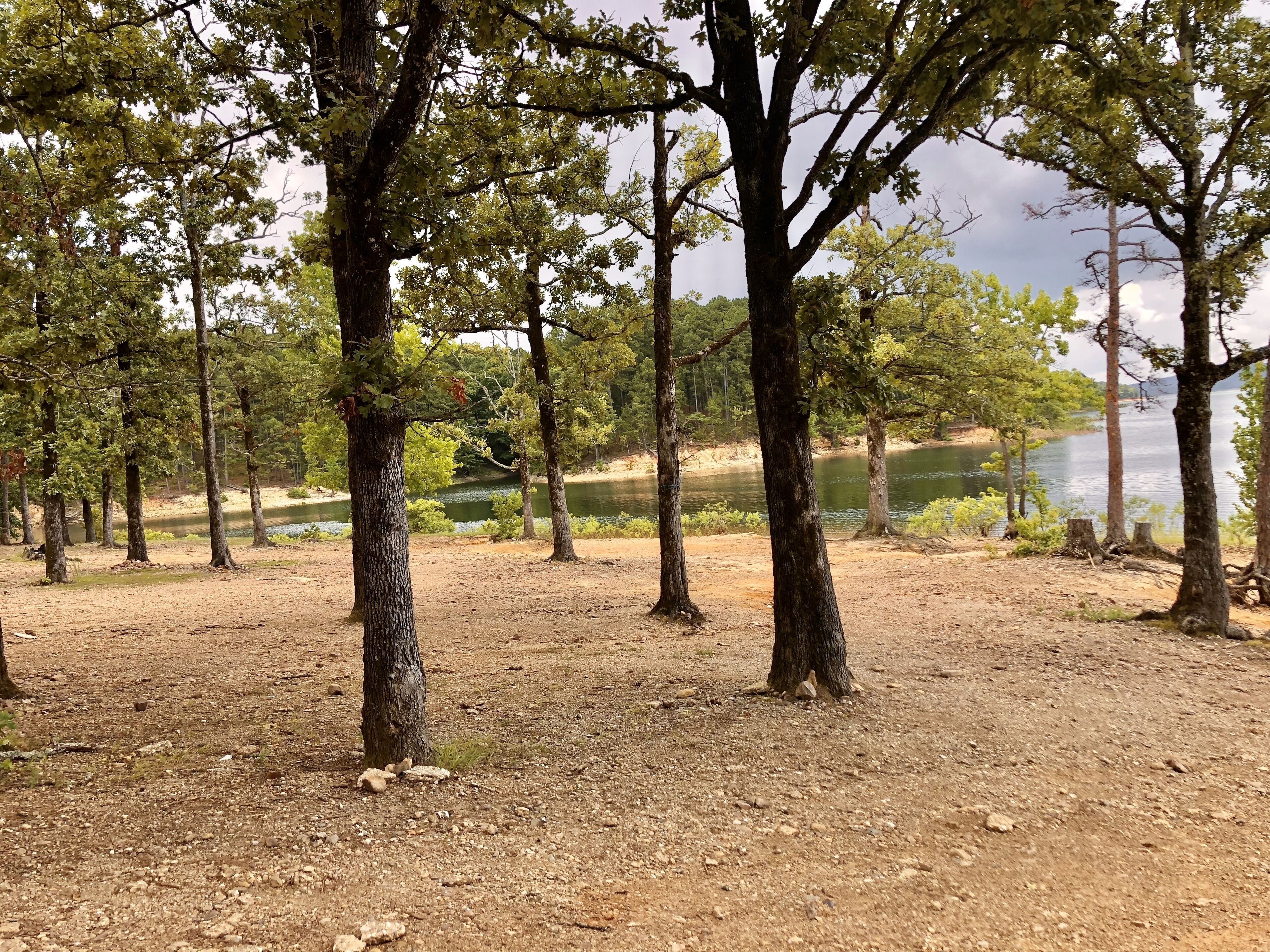 Minutes from the home boat ramp near by this area