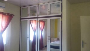 2 bedrooms - MAJESTY PROPERTIES GH (Accra)
