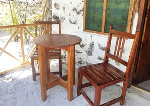 واي فاي مجانًا وملاءات أسرّة