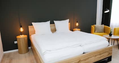 FĂ€hrhaus Kollmar