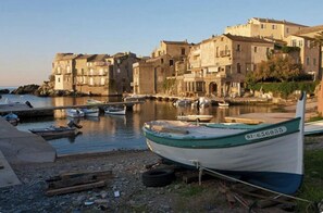 Jachthaven
