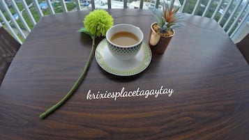 Restauranger