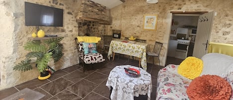 Televisión y tenis de mesa