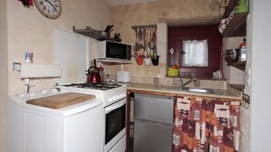Photo non classée, 2 sur 14, bouton