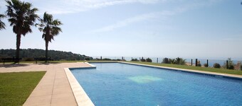 LUXURY HOUSE in CALA LLEVADO 3