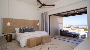 10 bedrooms, iron/ironing board, WiFi, bed sheets