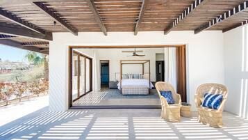 10 bedrooms, iron/ironing board, WiFi, bed sheets