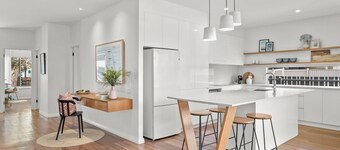 Paperbark - 1/10 Cedar Street