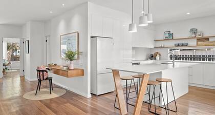 Paperbark - 1/10 Cedar Street
