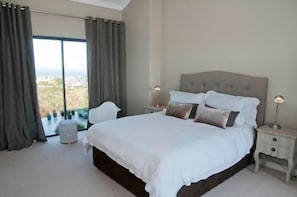 Deluxe House