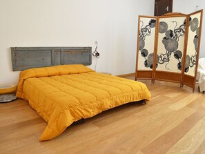 Appartement, 1 chambre