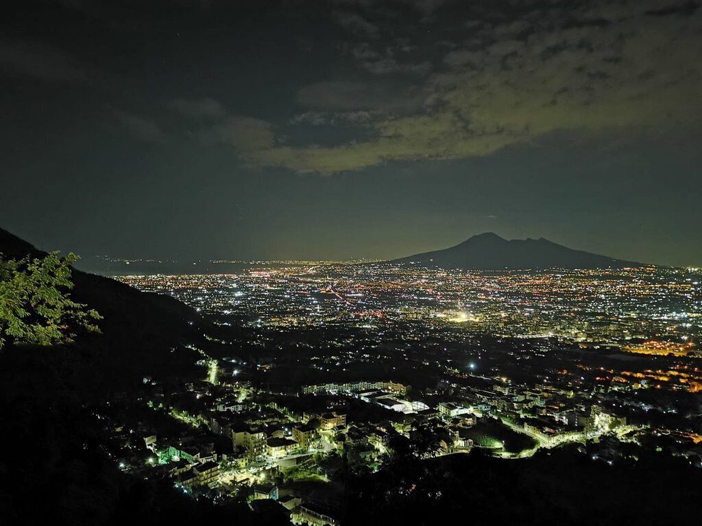 deluxe double room, patio, sea view | terrace/patio