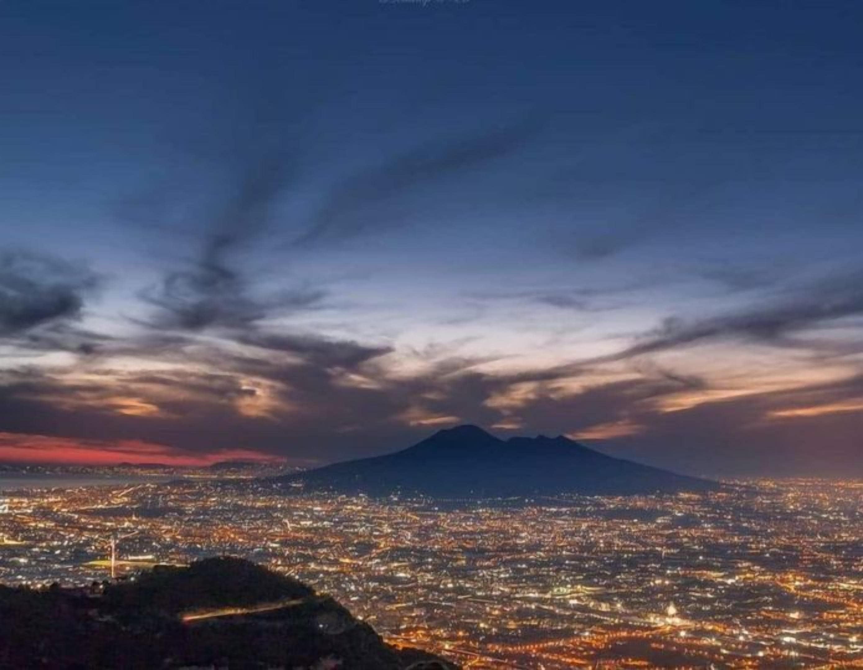 deluxe double room, patio, sea view | terrace/patio