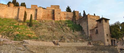 Point dâintĂ©rĂȘt