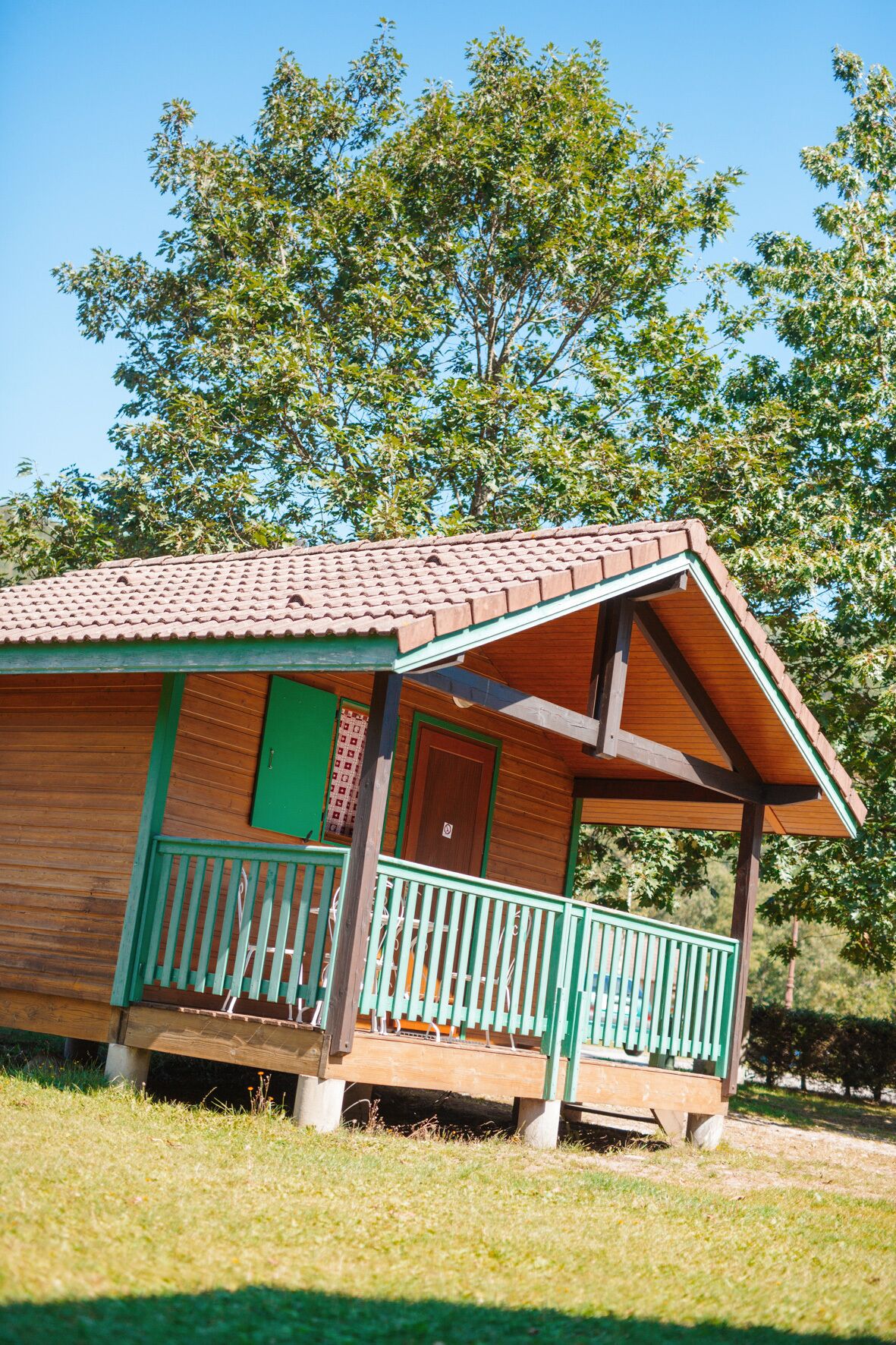 Individuelt design, individuel indretning, strygejern/strygebræt