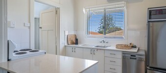 Evans Above - 1-5 Wattle Street