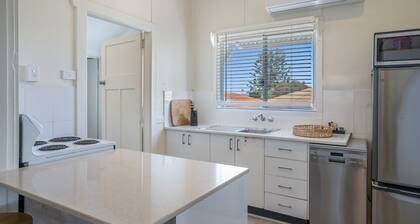 Evans Above - 1-5 Wattle Street