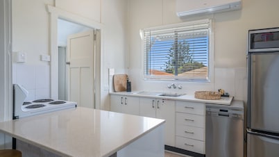 Evans Above - 1-5 Wattle Street