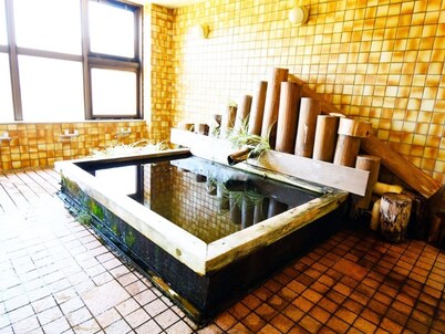 Kurumizawa Ryokan